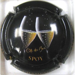 ROUTE DU CHAMPAGNE N°64A BLIGNY