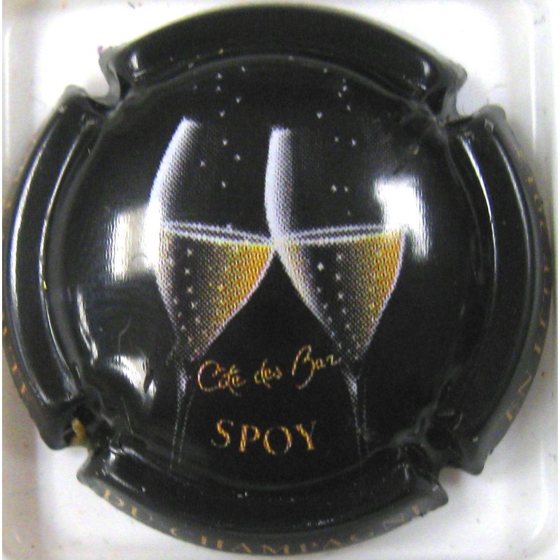 ROUTE DU CHAMPAGNE N°64A BLIGNY