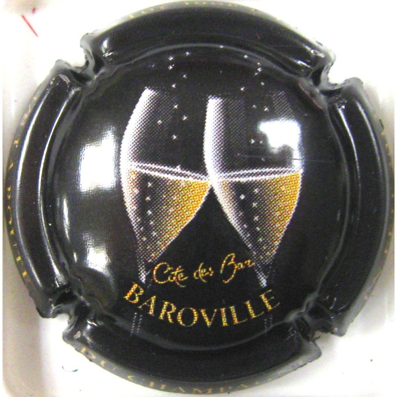 ROUTE DU CHAMPAGNE N°64B URVILLE