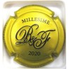 BOISSELLE ET FILS N°24C MILLESIME 2020