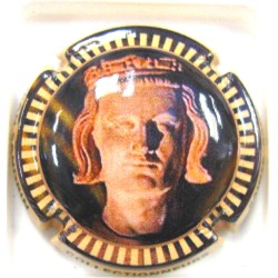 SANDRIN JEAN N°29B SAINT-LOUIS