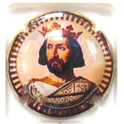 SANDRIN JEAN N°29C CHARLES II