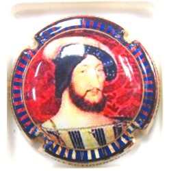 SANDRIN JEAN N°29D FRANCOIS 1ER