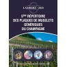 LAMBERT 2023 4EME REPERTOIRE GENERIQUES CHAMPAGNE DISPONIBLE