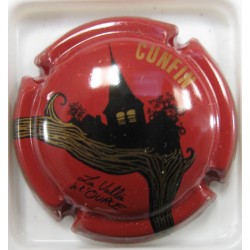 ROUTE DU CHAMPAGNE N°49 CUNFIN