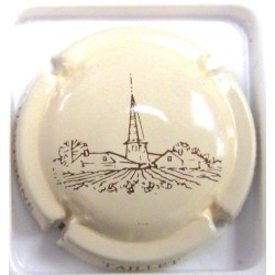 CHARTOGNE-TAILLET N°29 EGLISE