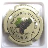 GOUTORBE N°08 PINOT GRIS