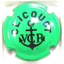 SONNET-GILLOT SERIE FRANKLIN ROOSEVELT