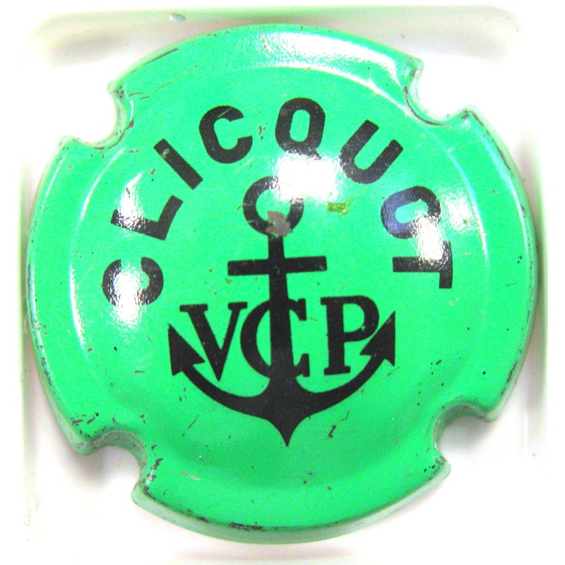 SONNET-GILLOT SERIE FRANKLIN ROOSEVELT