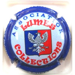 PIERRE CHRISTOPHE N°29C CT BLEU