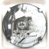 PAUL LAURENT N°31 CUVEE DU FONDATEUR