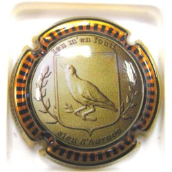 SANDRIN JEAN N°31B AURIOL MDP