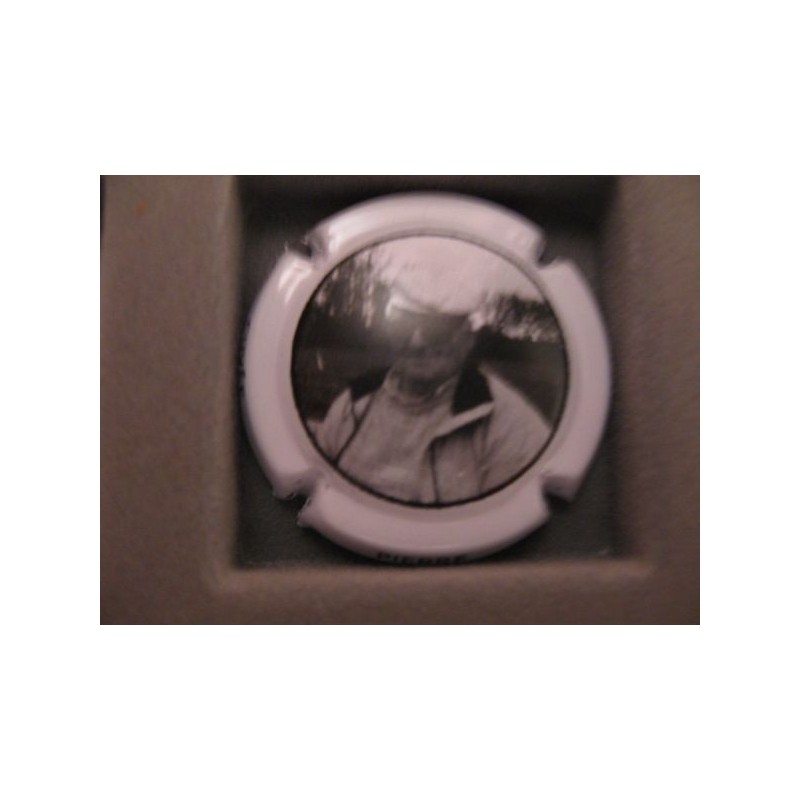 TIECHE MORIZET CUVEE PIERRE MALLET