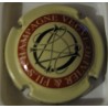 VEUVE OLIVIER CREME