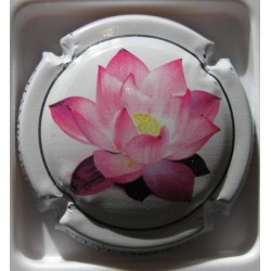 VVE CHEURLIN LE LOTUS