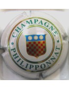 PHILIPPONNAT