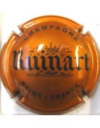 RUINART