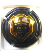 BOLLINGER