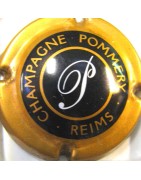 POMMERY