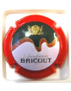 BRICOUT