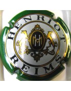 HENRIOT