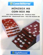 TIROIRS MEDAILLIERS SUPERPOSABLES