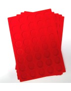 PLATEAUX GAMME CLASSIQUE