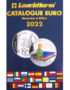 ARTICLES SPECIFIQUES POUR LES EUROS
