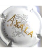 AYALA