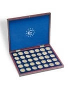 MATERIEL POUR NUMISMATES