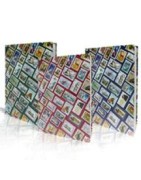 MATERIEL PHILATELIQUE