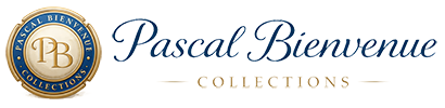 Pascal Bienvenue Collections